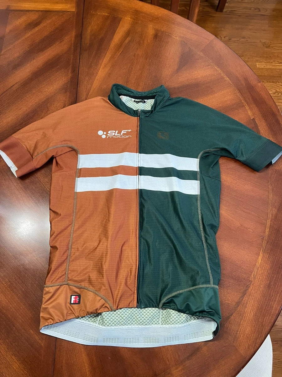 Giordana Cycling Jersey for sale | eBay