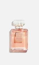 Coco Chanel Mademoiselle Eau De Parfum 100ml
