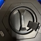 NEW, ION Audio Wave Rider Waterproof Floating Boom Box LED Illumination . ￼￼ — photo 3