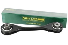 Front Rear Left Upper Wishbone / Suspension Arm For Bmw X5 X6 X7