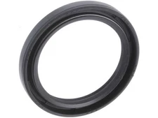 For 1990-1995 Suzuki Samurai Transmission Case Shaft Seal Rear API 83595CYQW