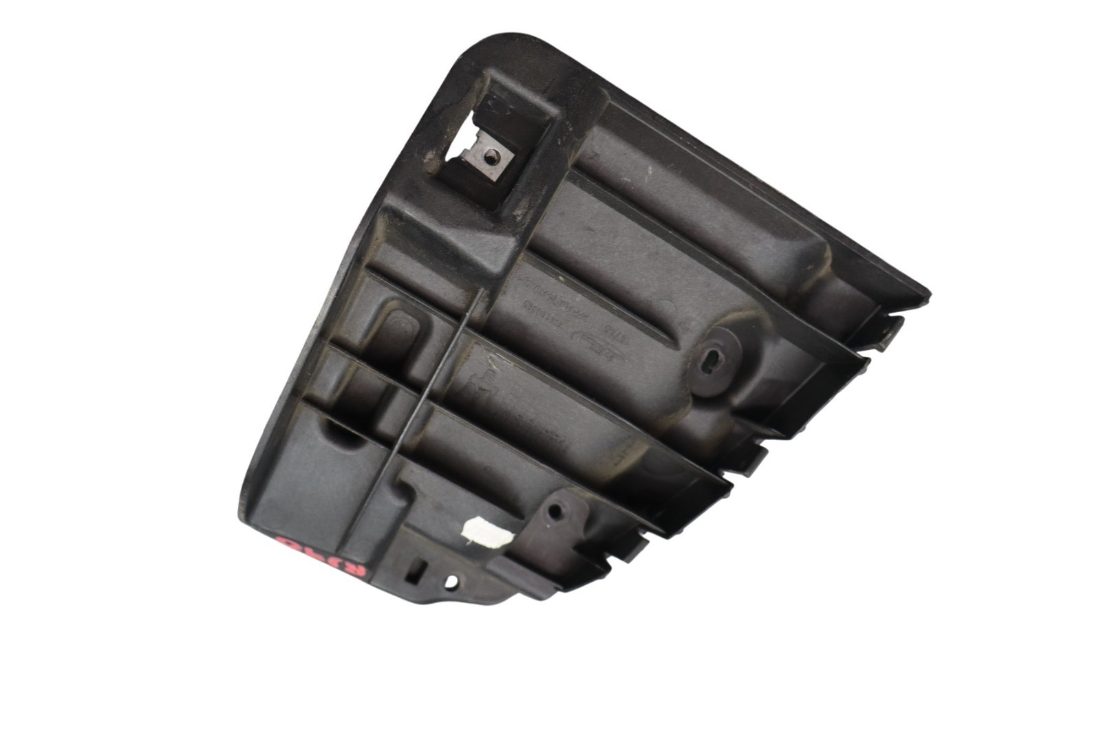 Maserati Ghibli 2014-2020 Rear Right Taillight bracket P/N 670004468