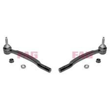 Rotule de direction Volvo XC70