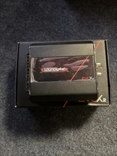 SounDigital 800.4 EVOX2 4 ohm 4 channel  Amplifier 8004EVOX24B