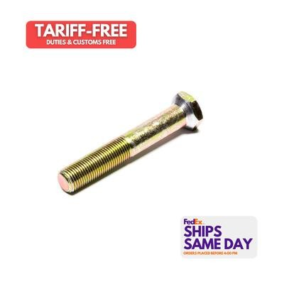 #ad #ad Ti22 TIP2106 Pro Birdcage Upper Pickup Cone Bolt 1 2 20 Performance Racing Part C $54.84