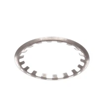 CORNELIUS 638032713 RING PUSH-ON 1.00 DIA Replacement 638032713 for Cornelius