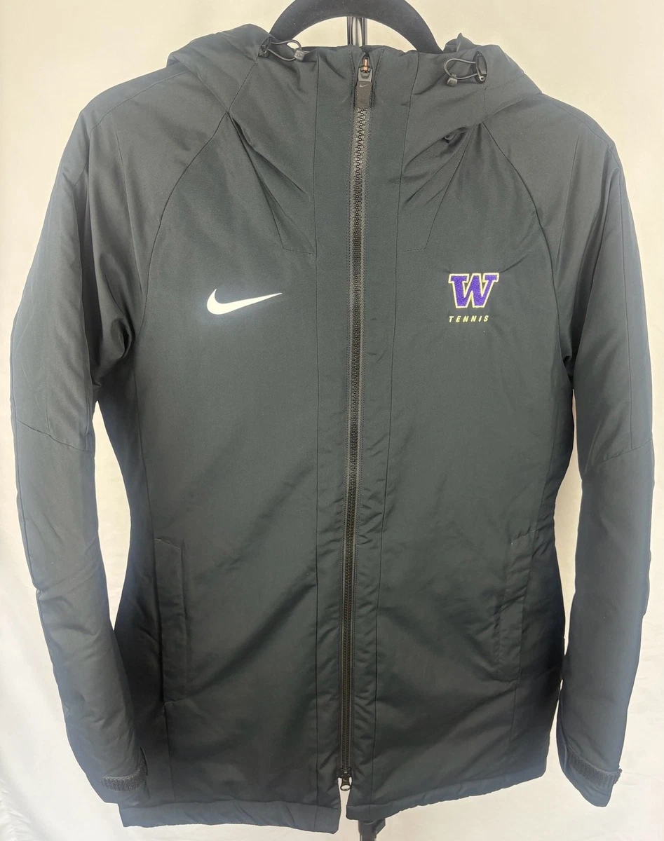 Nike Washington Huskies NCAA Jackets for sale | eBay