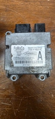2013 ford expedition RCM BL14-14B321-AC