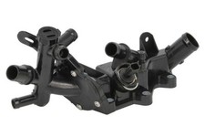 Thermostat Smart FORFOUR