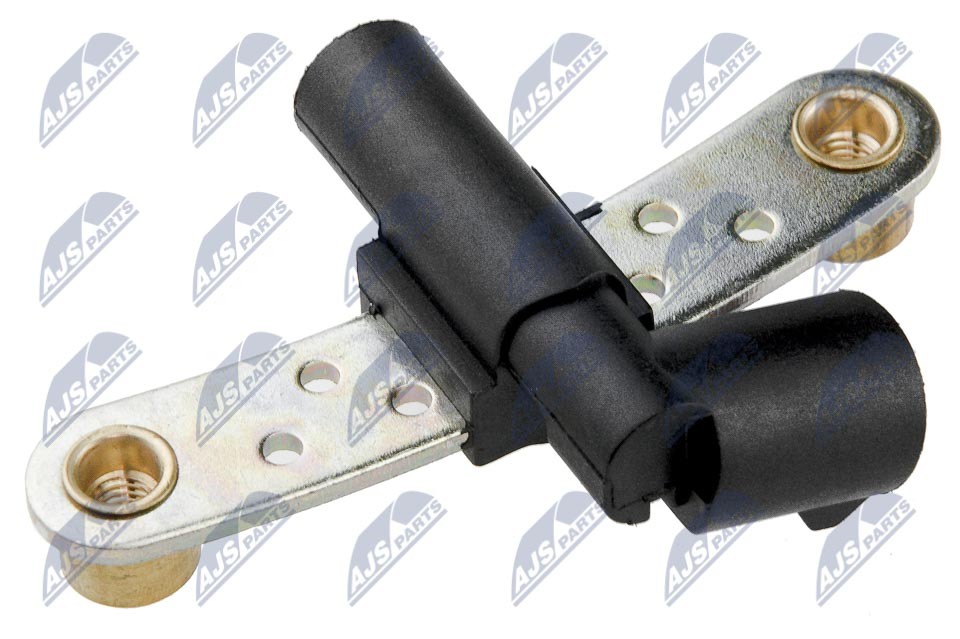 SENSOR CRANKSHAFT PULSE ECP-RE-002 FOR RENAULT CLIO/SYMBOL/II SCÉNIC/MPV/GRAND
