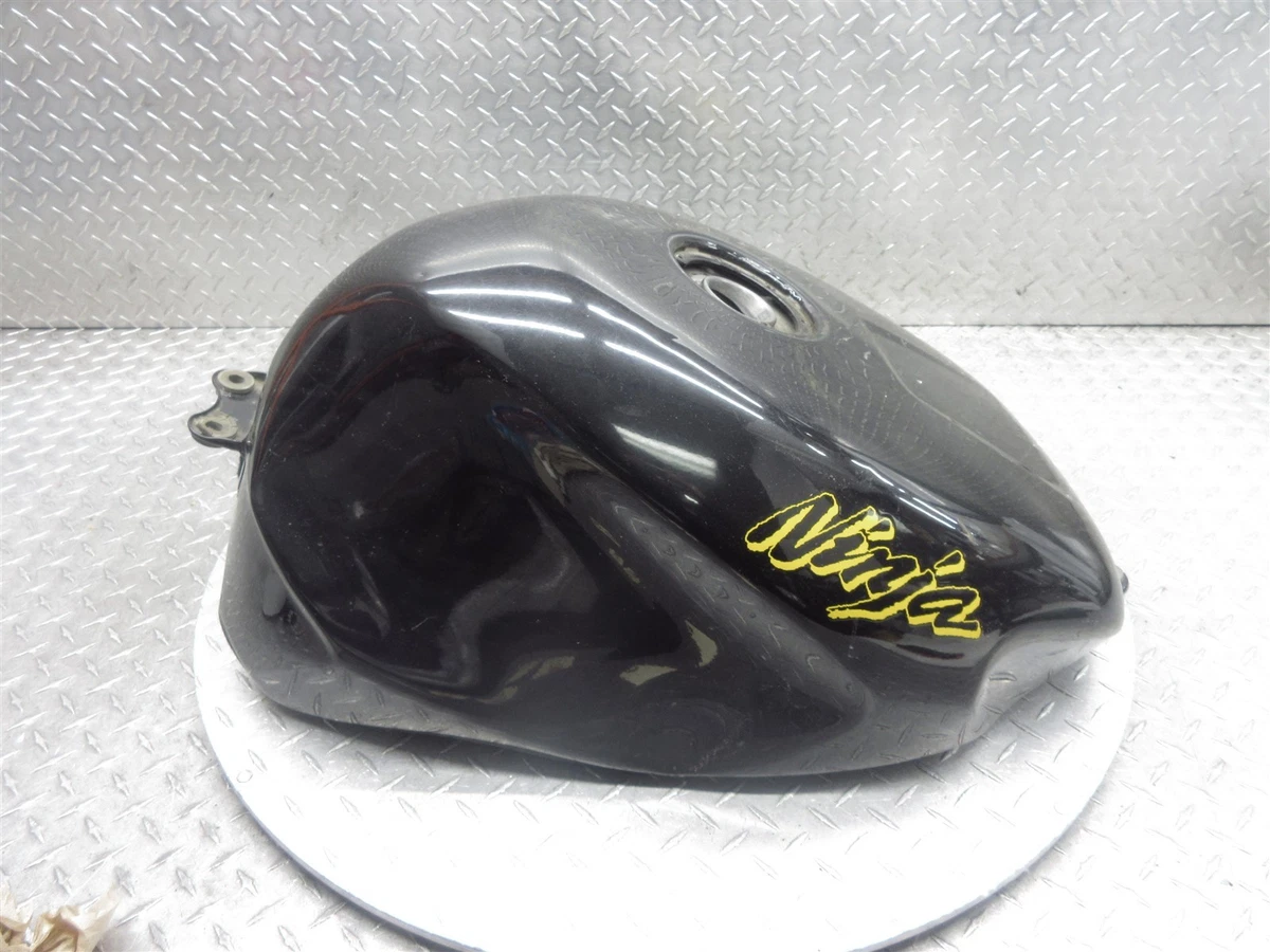 Gas Tanks for Kawasaki ZX750 for sale | eBay