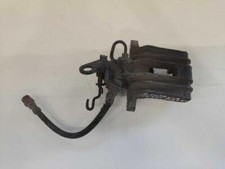 Etrier de frein Seat ALTEA