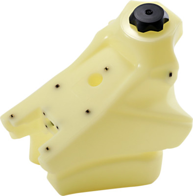 IMS Large Capacity Gas Tank 3.2Gal. Natural 113338-N2