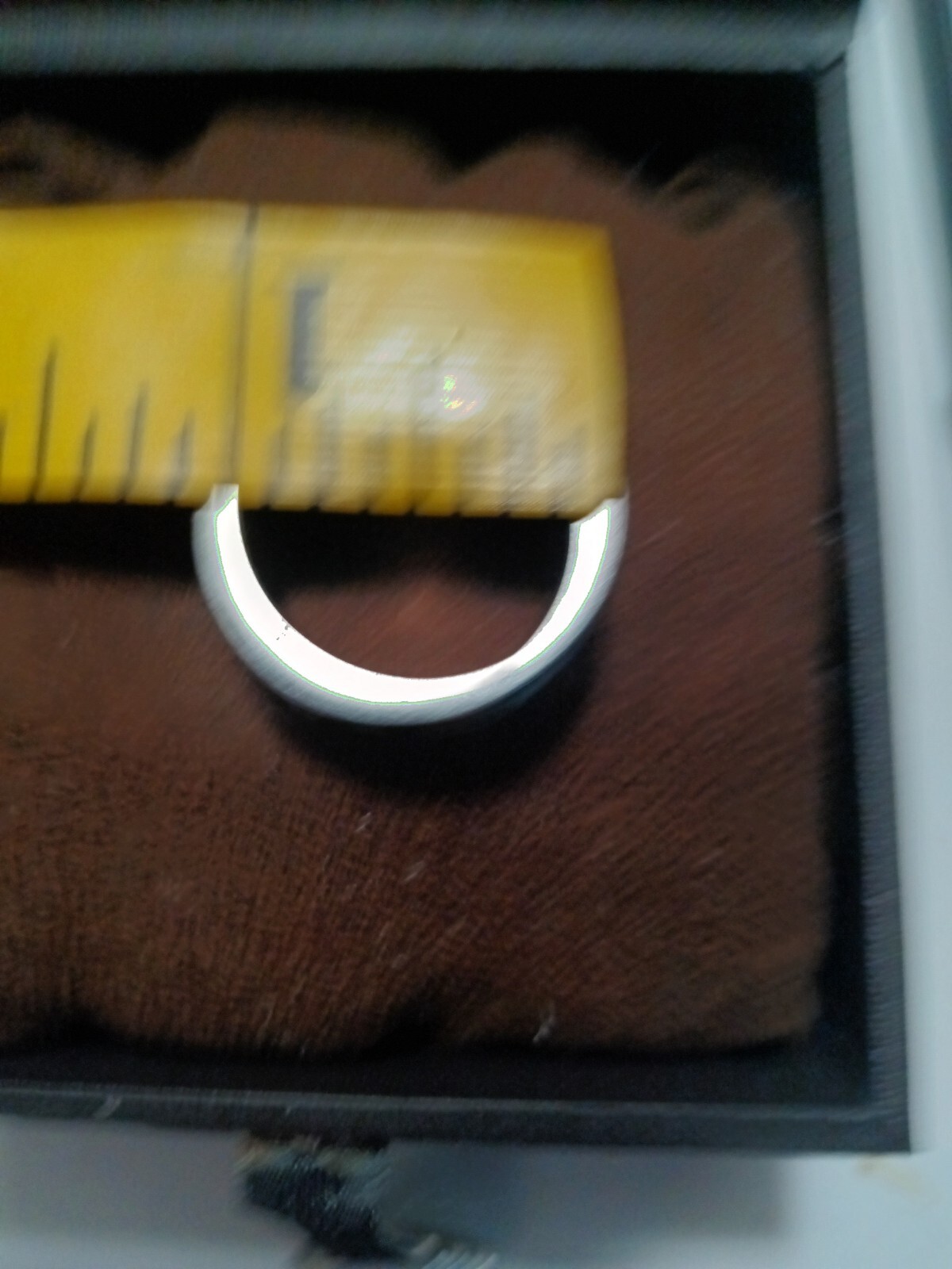 Picture 4 of 6