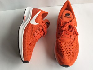 pegasus 35 orange