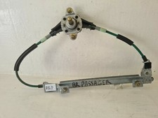 Lève vitre Fiat MULTIPLA