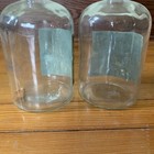 Vintage Empty Bottles - Royal Dietamia Medicial Nutritive — photo 3