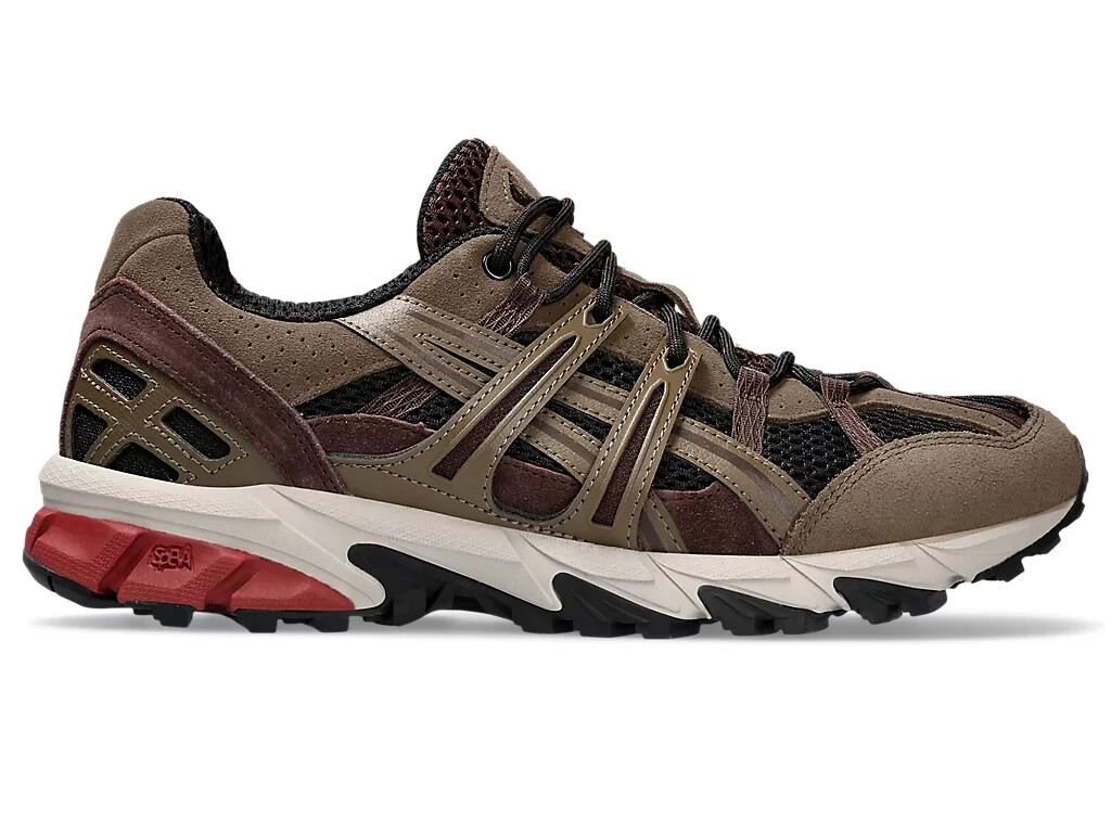 ASICS Sports Style Men