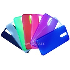 FUNDA CASE GEL CUSTODIA TPU PARA HUAWEI…