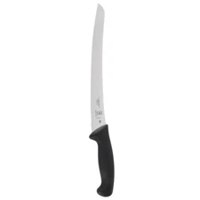  Mercer Culinary Millennia 10" Curved Bread Knife