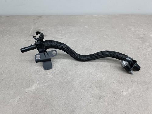 Original BMW Rückschlagventil für BMW 3.0 B57  1166 8599233