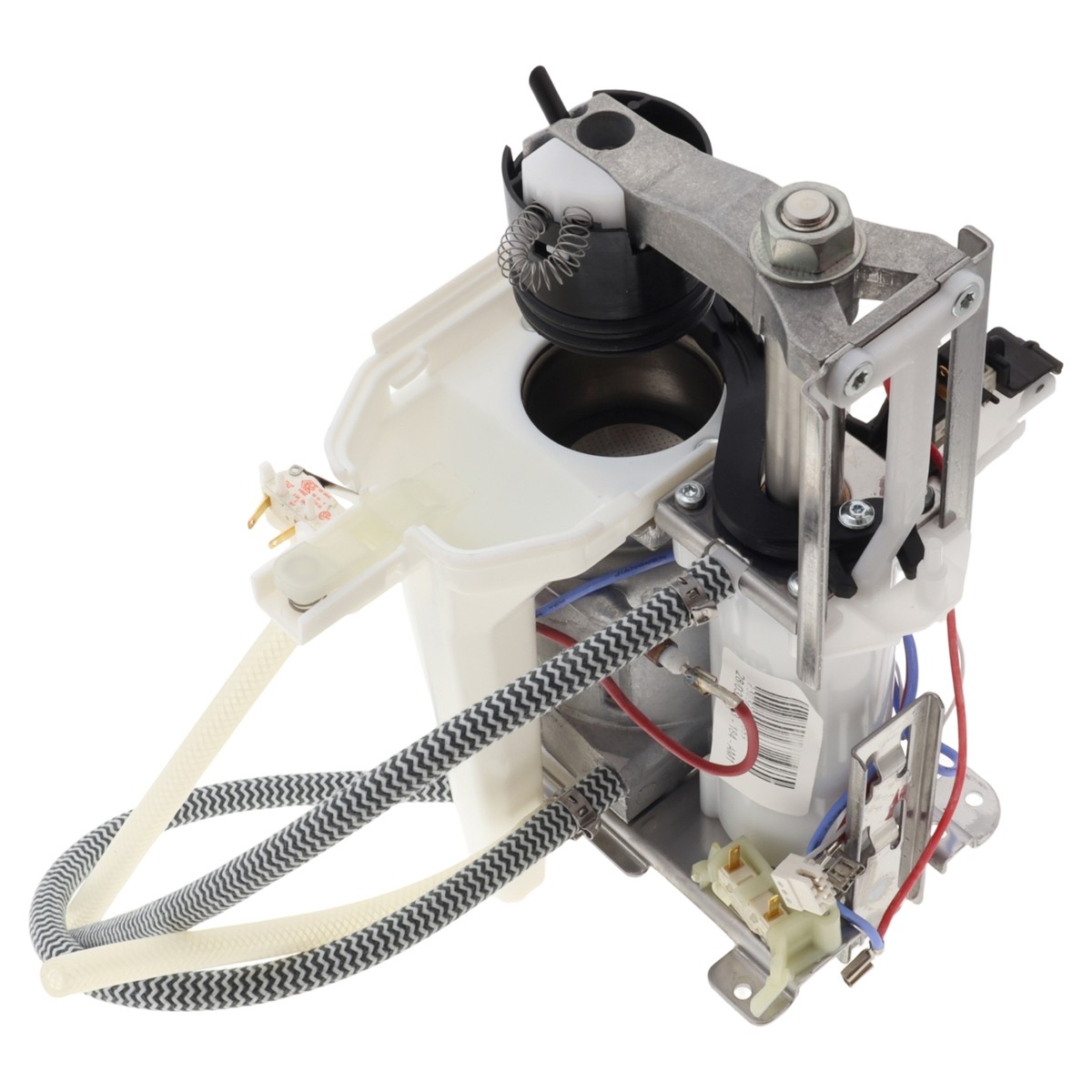 Lot De 3 Filtres Ecam Dlsc002 Cafetière, Machine À Café 5513292811 Delonghi Cafetière, Machine À Café 5513292811 Delong à Prix