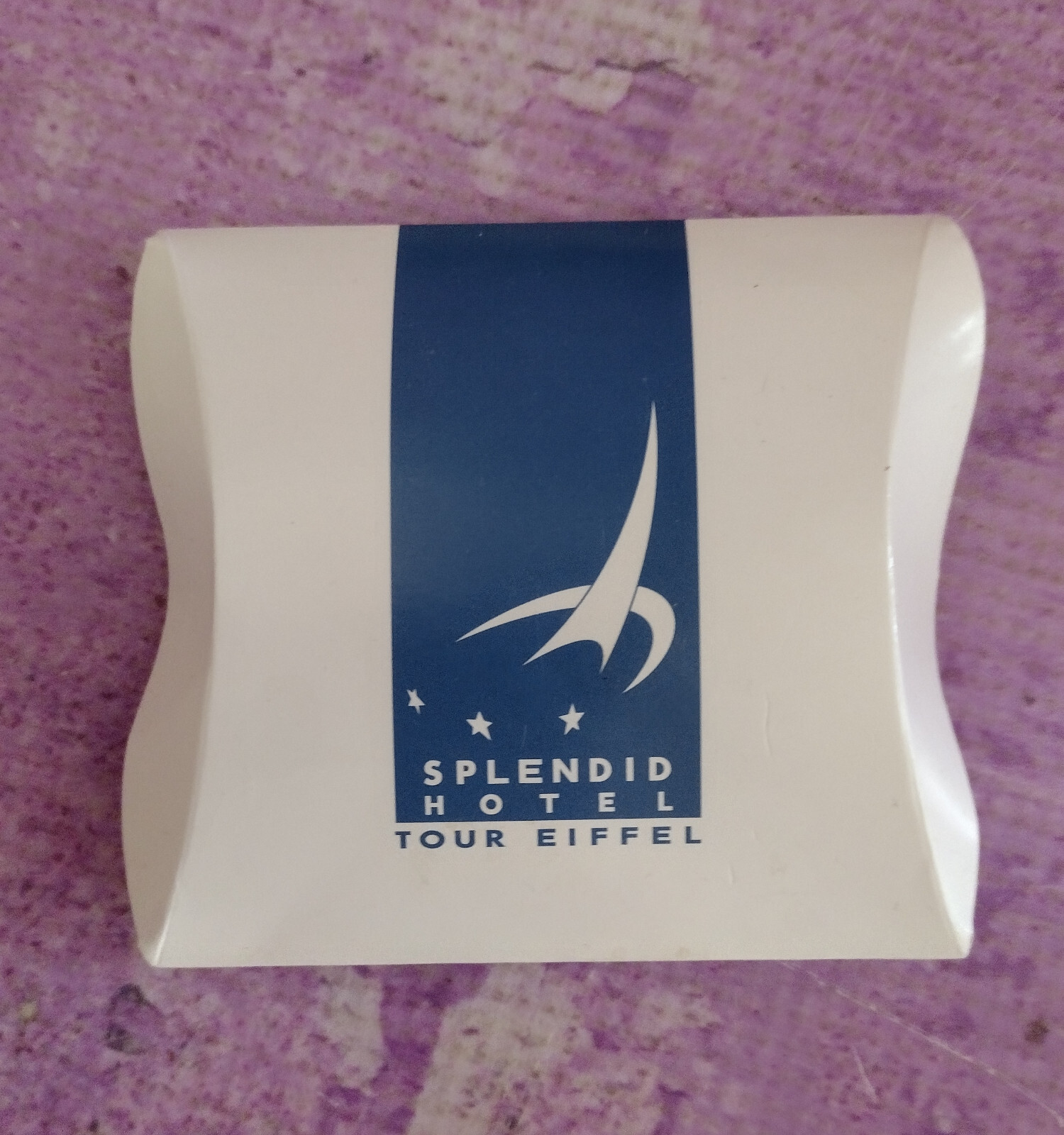 Travel Hotel Samples 42Pcs Mixed LOT Personal Care Bath Body Soap Hair Care NEW