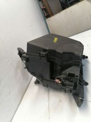 Fuse Box Engine Sedan Fits 14-19 COROLLA 1344958