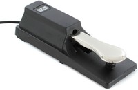 On-stage Stands Ksp100 Keyboard Sustain Pedal on sale On-stage Stands Ksp100 Keyboard Sustain Pedal on sale