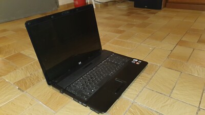 Samsung Compaq 6830s DVD-RW 4GB RAM Intel Core 2 Duo
