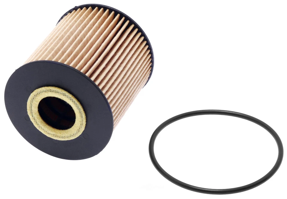 Filtro de aceite del motor para Volvo V70 S60 S80 1999-2011 FRAM Foto 2 de 4