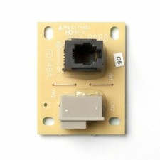 Remote Circuit Board Control Plug FD148A for HT-135 Massage Chair