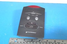 PLANTRONICS S10 BASE