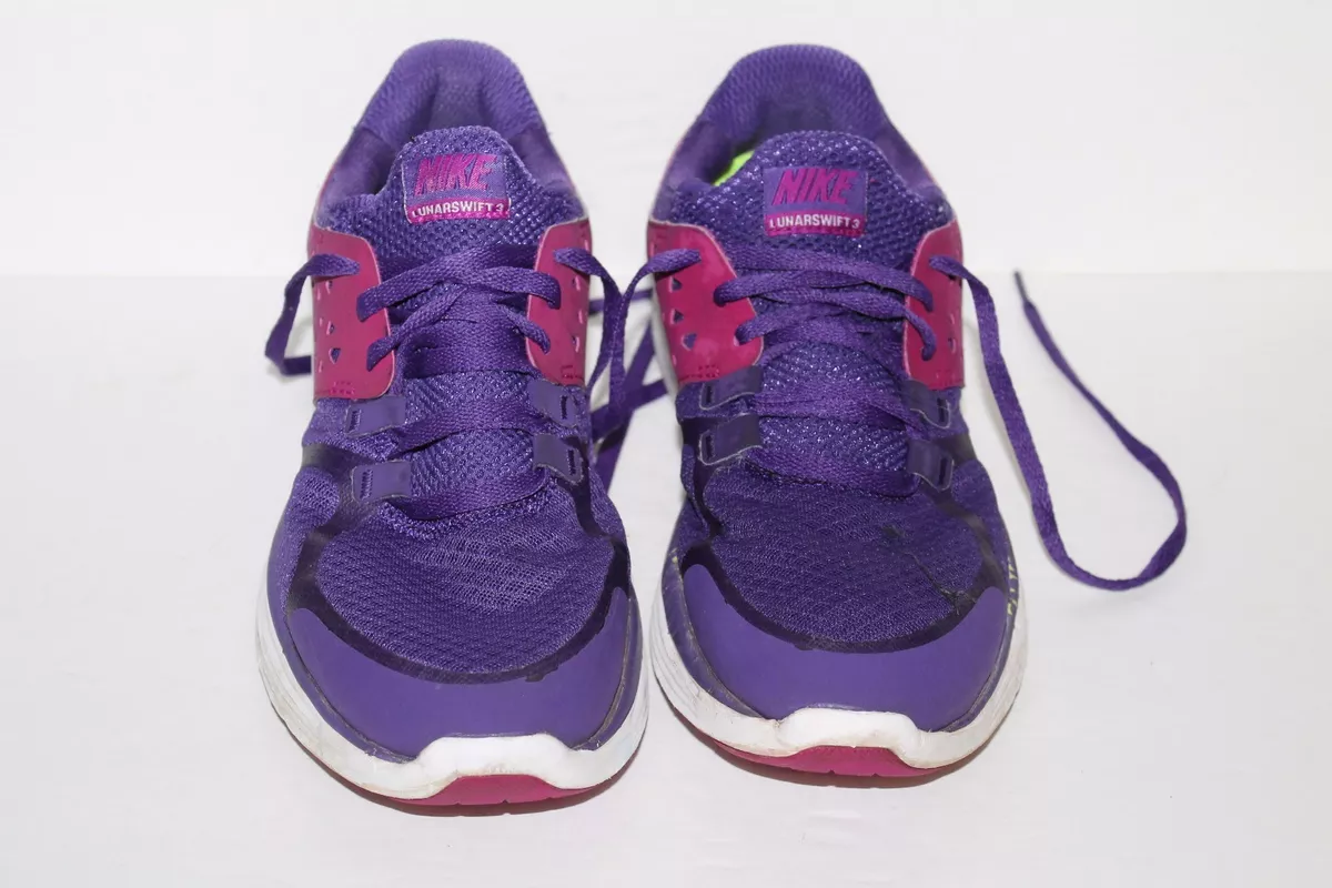 Nike lunarswift 3 new arrivals