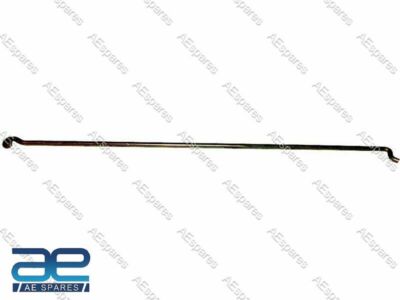 SEAT LEON MK3 Cofano Cofano Anteriore Supporto Prop Asta 2015 EUR 23,39 - Foto 8