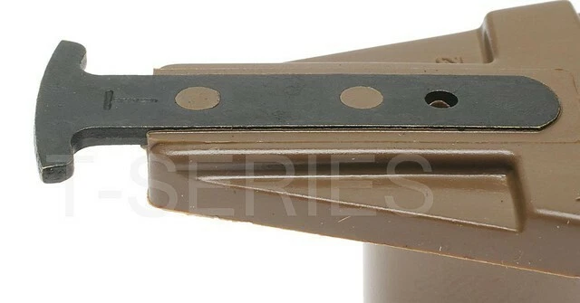 Rotor distribuidor tipo OEM para TOYOTA TERCEL 1987-1994 TODO MOTOR Foto 2 de 4