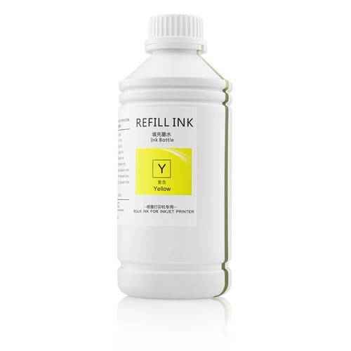 1000ML/Bottle Sublimation Dye Ink for Epson Stylus Pro 7880 9880 - 第 6/6 張圖片