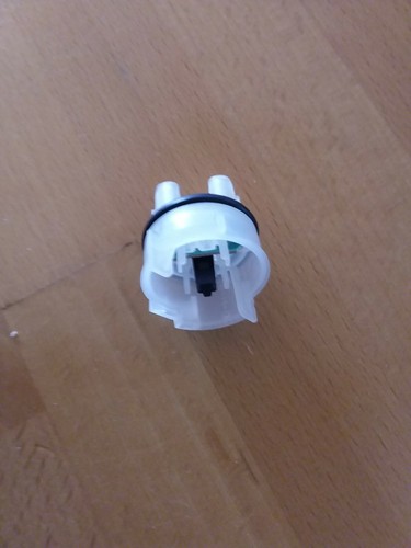 Ersatzteil Bosch Geschirrspüler SMI86MO5DE/ 01 Sensor