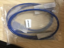 1PC Cisco CAB-SS-2626X CABSS2626X Back-To-Back DTE-DCE Cable For WIC-2T 1M New
