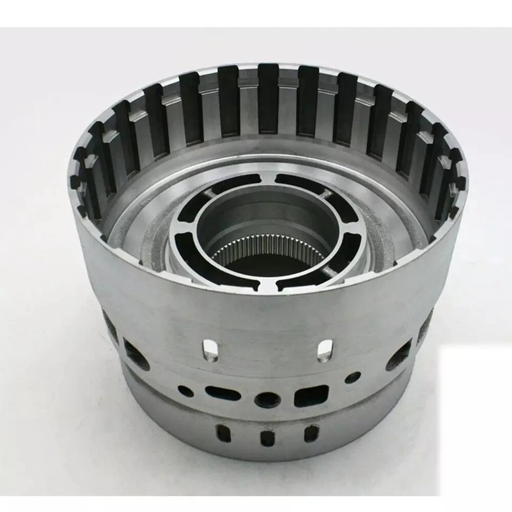 Unbranded Clutch Part ZF5HP19-5HP19