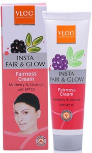 plum oily skin moisturizer