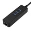 3-Ports-USB-3-0-Hub-Gigabit-Ethernet-Lan-RJ45-Network-Adapter-to-1000Mbps-Mac-PC