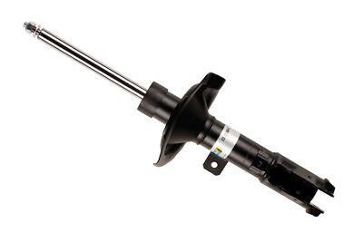 BILSTEIN 22-213846 B4 Stoßdämpfer Federbein Vorne Rechts
