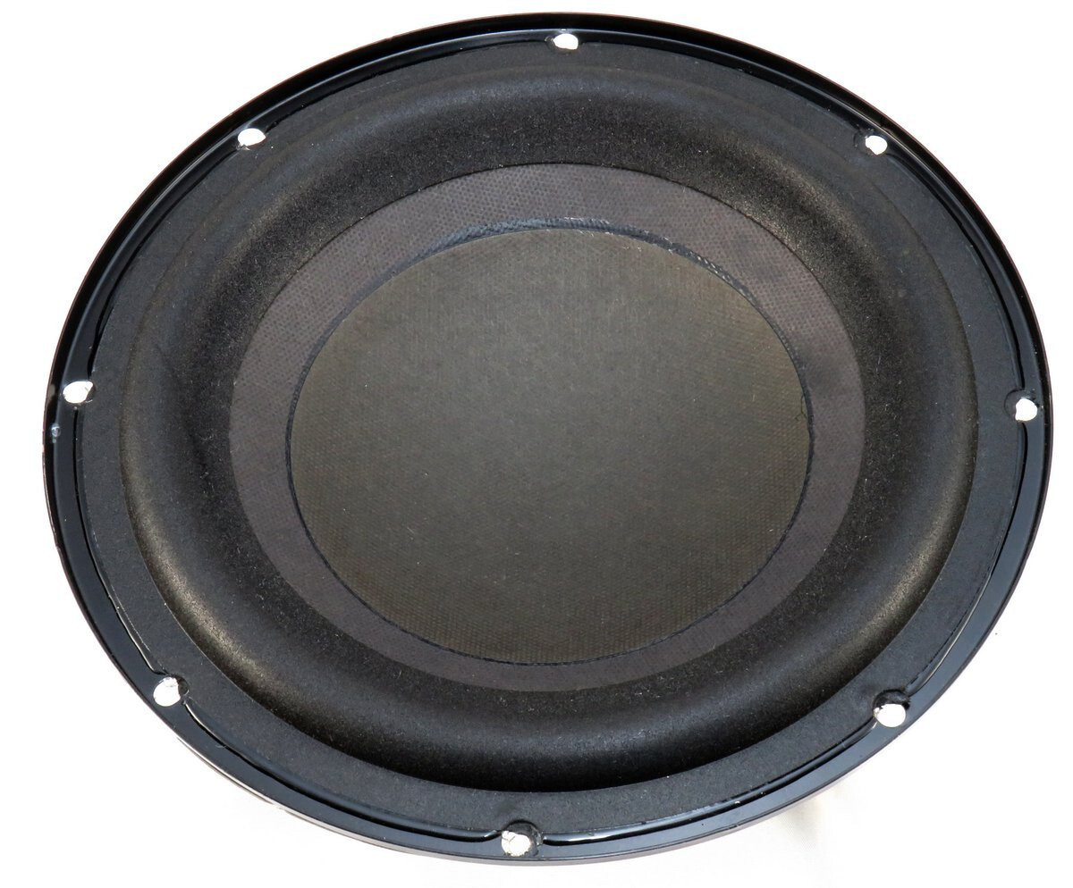 ONKYO W-30AMK II-F ウーファー 2個セット ONKYO W-30AMK II-F ウーファー 2個セット
