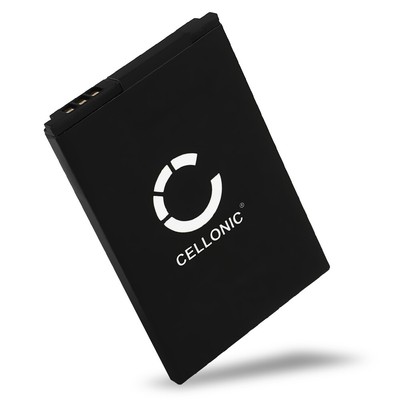 Gigaset sl78h аккумулятор