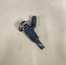 ✅ Mercedes W169 A Klasse A150 Benziner Einspritzdüse A0000788749 ✅