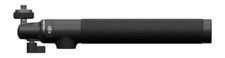 DJI Extension Stick for Osmo - Very Good Condition
