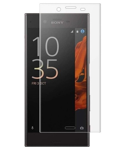New For Sony Xperia XZ 601SO F8331 F8332 LCD Touch Screen