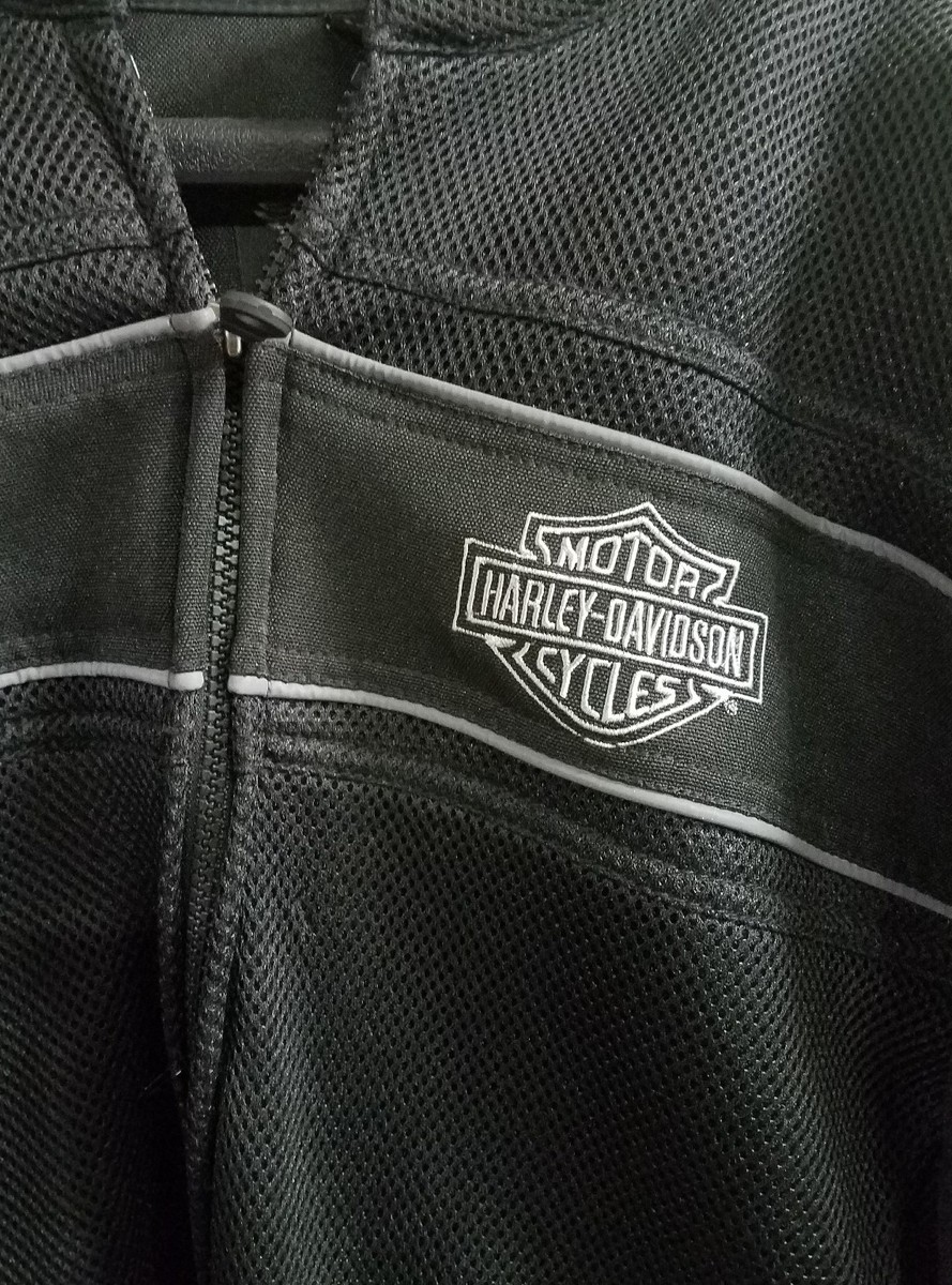 426 NWT Harley-Davidson men's hydration jacket, SMALL | eBay 426 NWT Harley-Davidson men's hydration jacket, SMALL | eBay