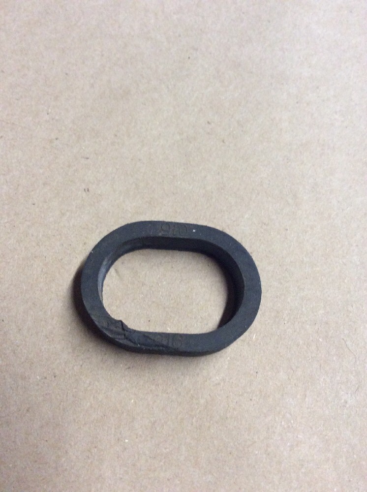 zakkさま専用です s-l1200.jpg